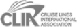 My Future Cruise Credit Cruise Line International Association Registered